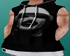 Top hoodies