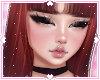 ❀. jorja | cherry