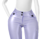 LILAC RXL PANTS