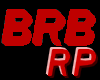 RP BRB Barrier