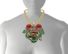 LethalDose Custom
