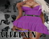 Plum MainStreet v2