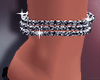 E*Diamond-R*
