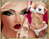 !C Aika Skin Honey Tatto