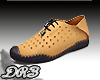 [s] men's shoes