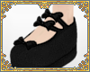 dolly shoes 10