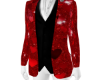 Mr. Sparks
