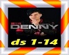 Denny Fabian-Dein sein