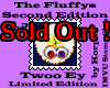 [Korp]Fluffys2ndEd.Ltd.3