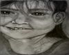 Cutout My Drawing 1