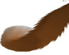 Gin Tail