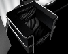 Chair - Sleek_Black