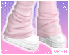 â¡ legwarmers | w&p