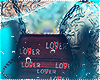 LOVER/LOSER