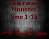 Starset~Monster