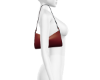 P Tirette Wine - RS V2