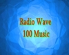 [SK] Radio Wave 100