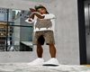 $ Slump