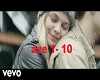 Louane - Avenir