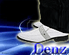 [DS] Denz Wedding Shoes