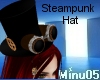 Steampun Hat