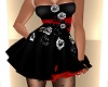 PASION RED BY BD