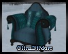 (OD) Timeless chair