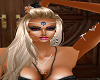 shewolf