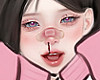 Chew 01 MH