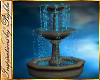 I~AncientTemple Fountain