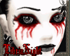 Vampire Tortured Skin2