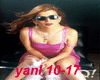 Ya ne lublyu tebya_2