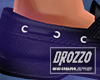 D| Yearbook Shoes |B