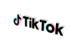 Tik Tok mp3 2024