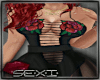 Xtra  ~sexi~  Bloom