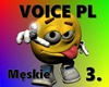 VOICE.PL-Meskie 3