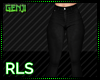 MG- Caty Jeans RLS v3