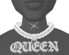 Queen Chain