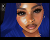 K. Anastasia Void