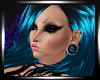 [SB] Zydrate Sassy