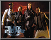 "Tha Black Eyed Peas"