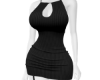 RE Nightmare Mini