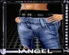 (0) Baggy Jeans BMXXL