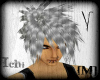 V!Wolf-Silver Ichi [M]
