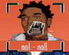 Kodak - No Flocking
