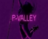 **AnimatedTv** P-Valley