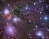 Nebula Space Travel