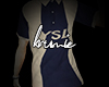 YSL™