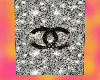 luxxe frame 4