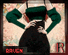 𝓡𓄿 Piper Green